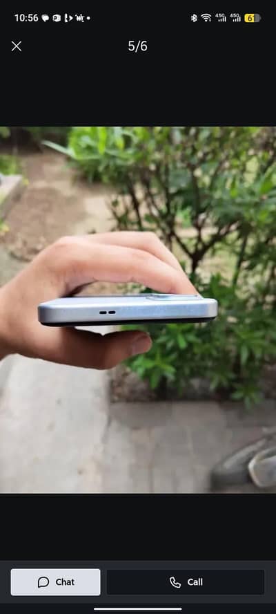 Infinix Other Model