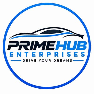 Prime hub enterprises 