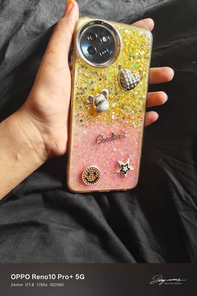 Itel S23