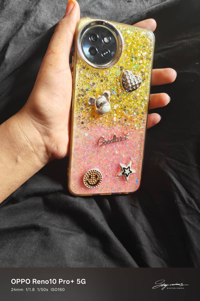 Itel S23 0