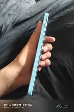 Itel S23 2