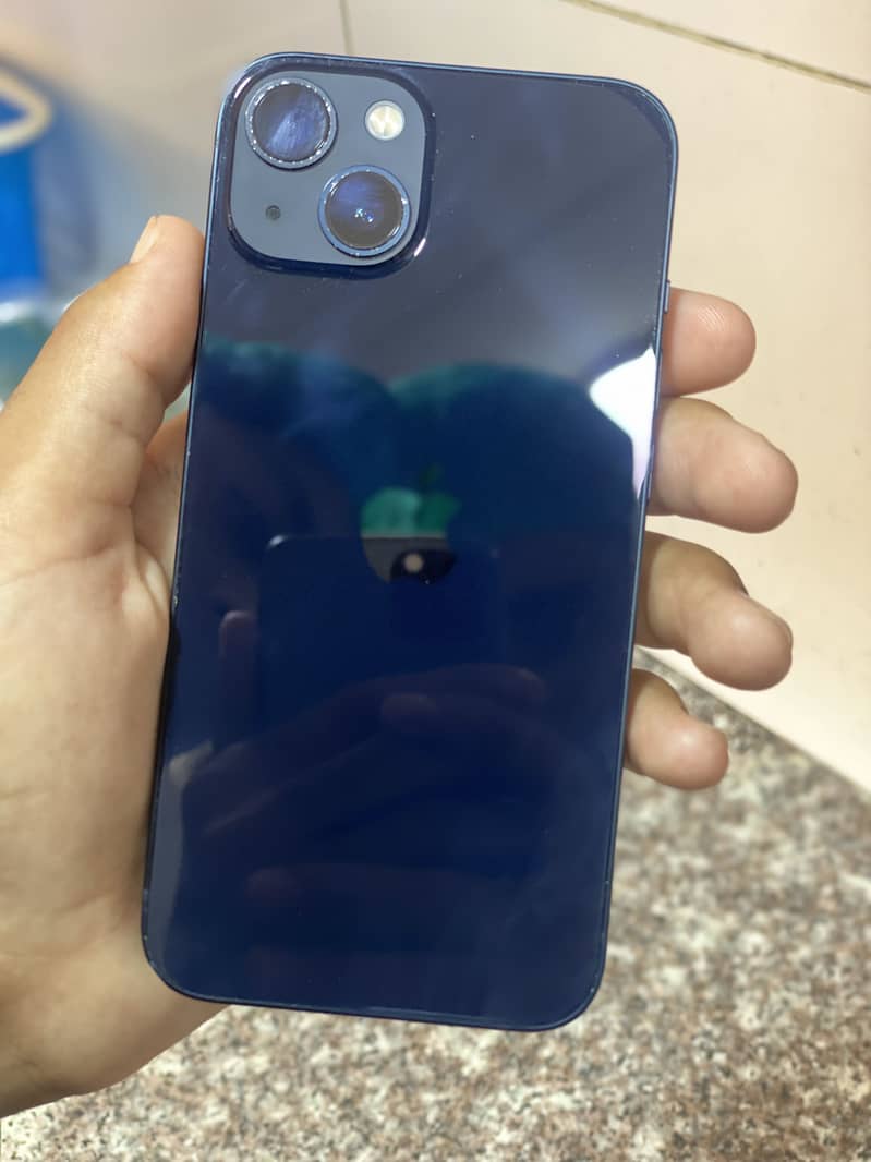 Apple iPhone 13 3