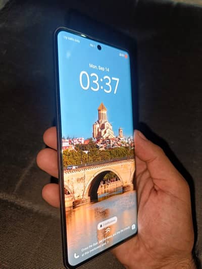 vivo v40 5g