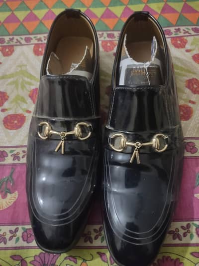 new no used serious buyer contact me