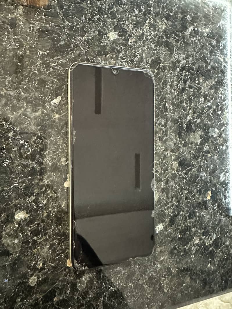 Realme C63 1