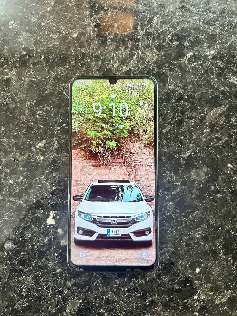 Realme C63 2