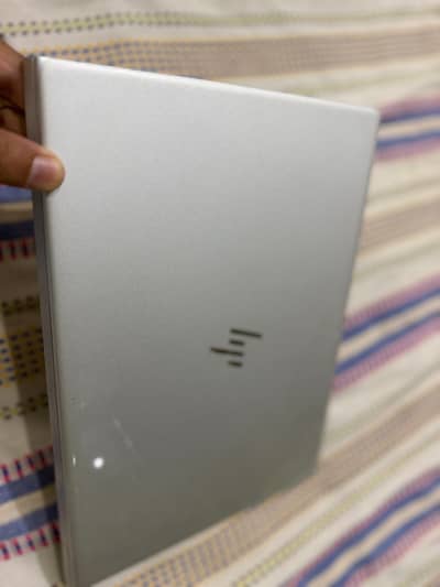 hp elitebook 840 G5