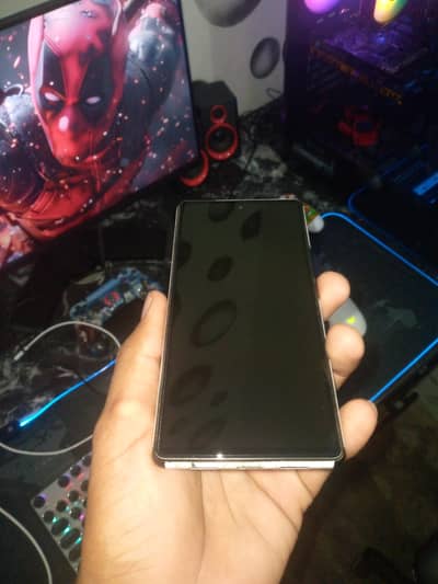 Google Pixel 6