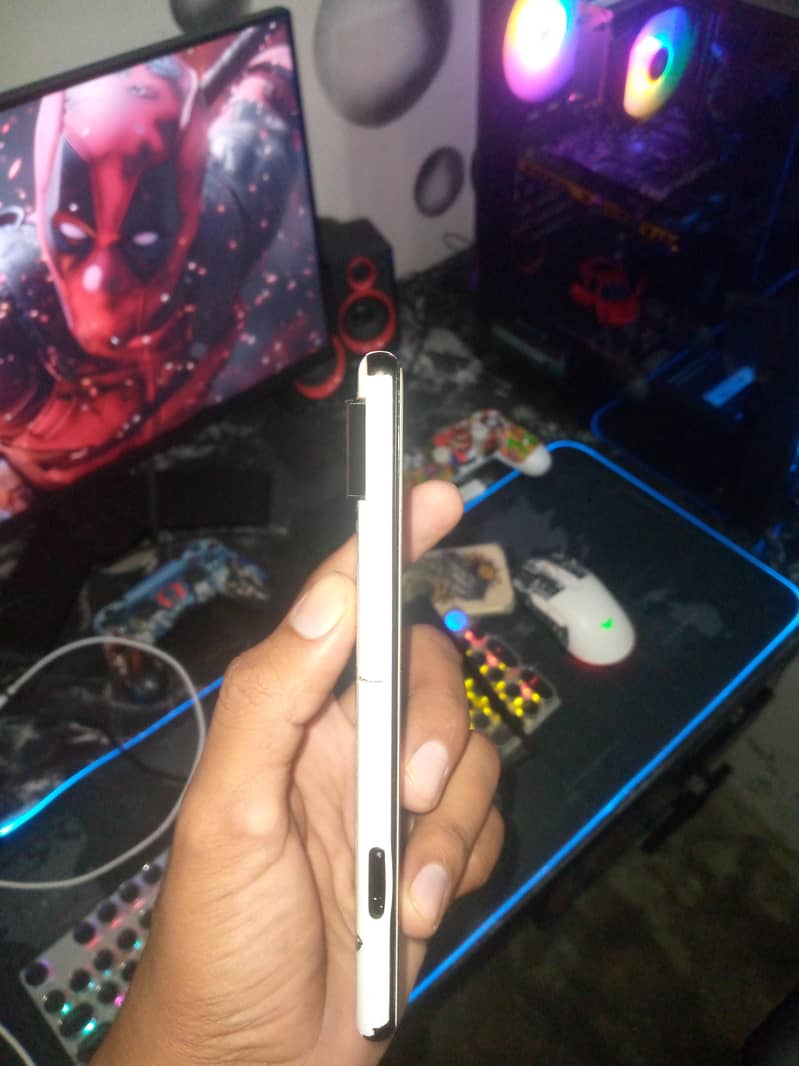 Google Pixel 6 2
