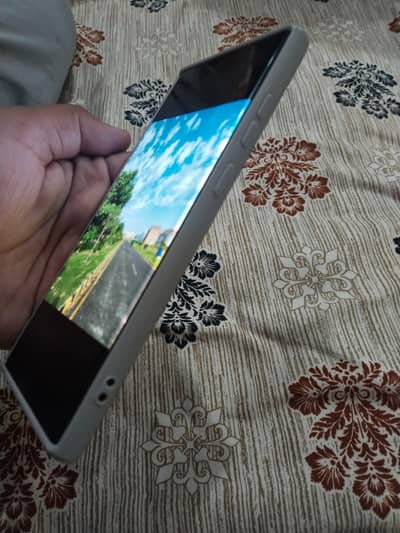 Samsung Mobile S22 Ultra