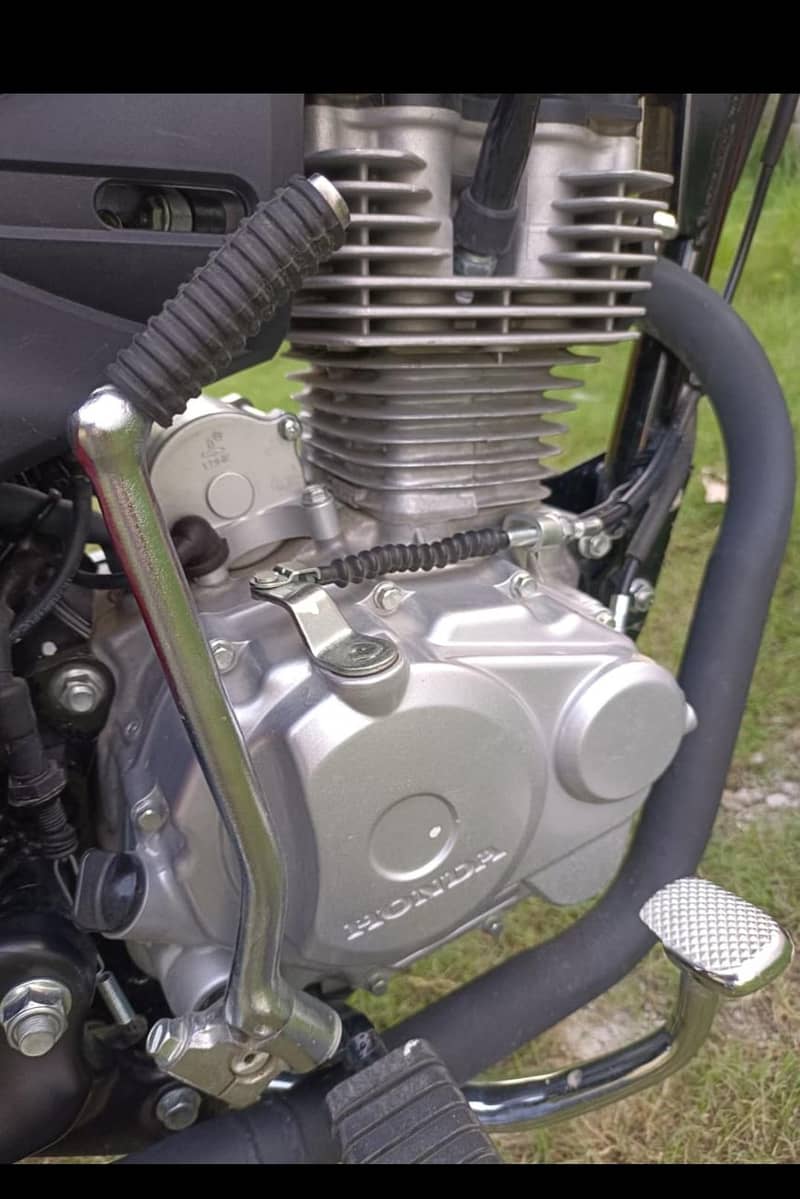 cb125f 2