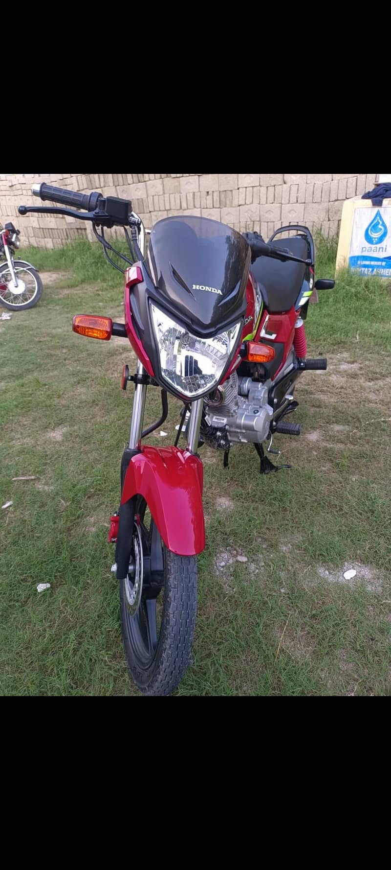 cb125f 4