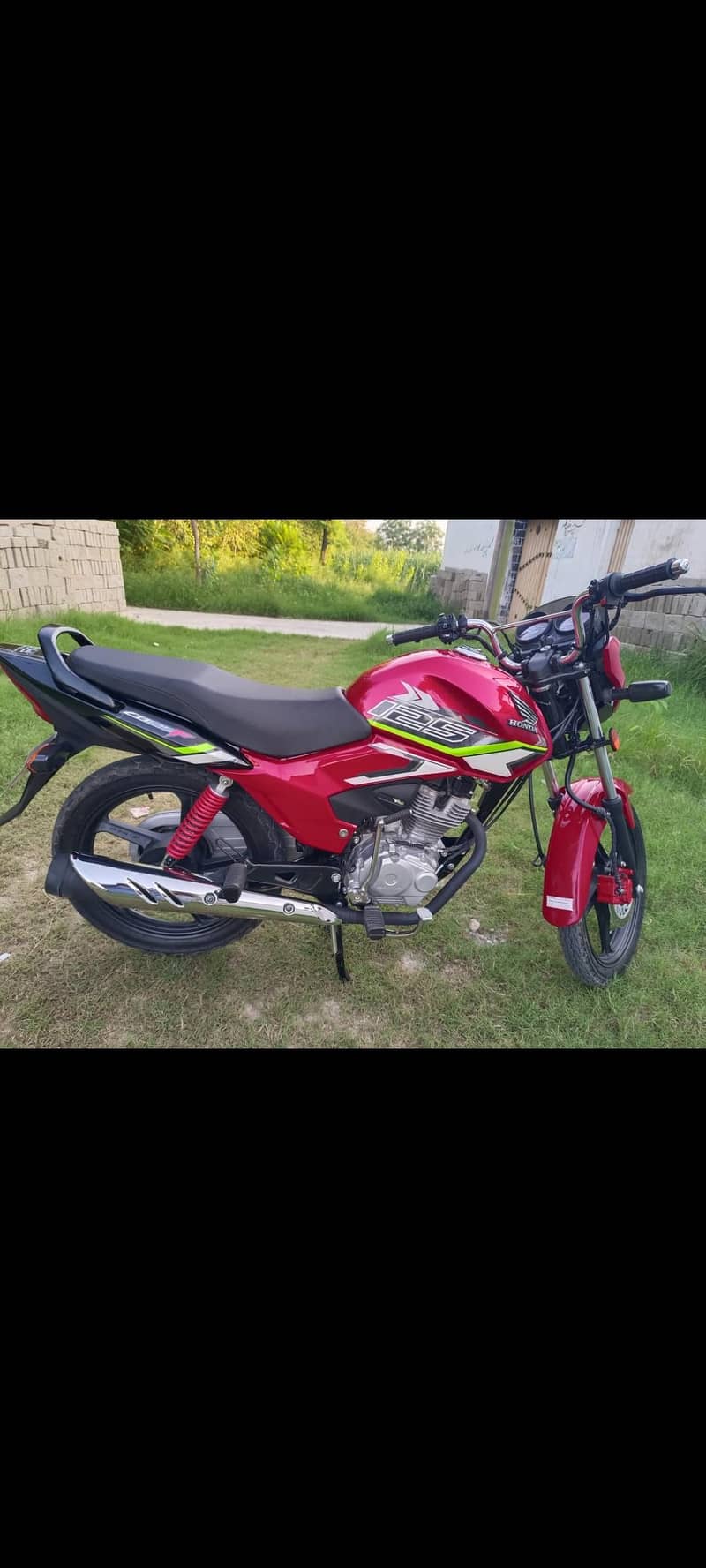 cb125f 6