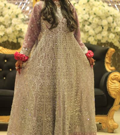 Valima Maxi