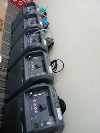 Oxygen Concentrator | Oxygen Machine | Medical Oxygen Concentrator
