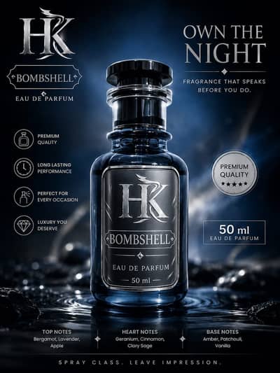 frangrance / perfumes / HK frangrance New arrival with preimun quality