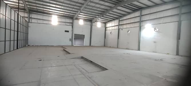 I-9 Space Available For Rent At Prime Location