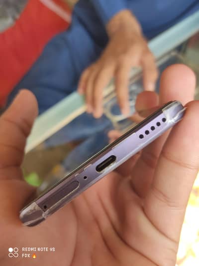 Vivo V40