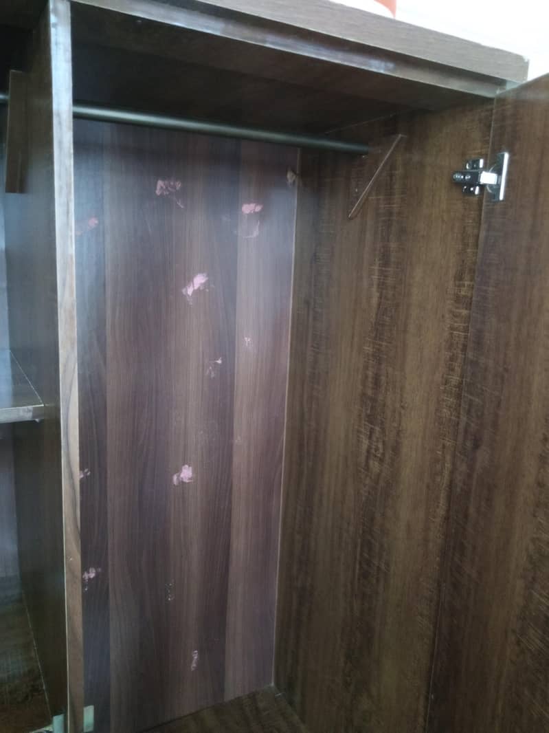 Wardrobe 3