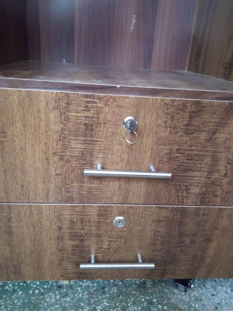 Wardrobe 5