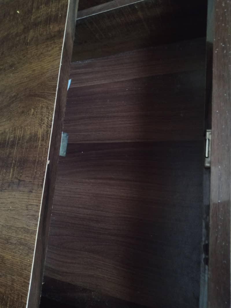 Wardrobe 6
