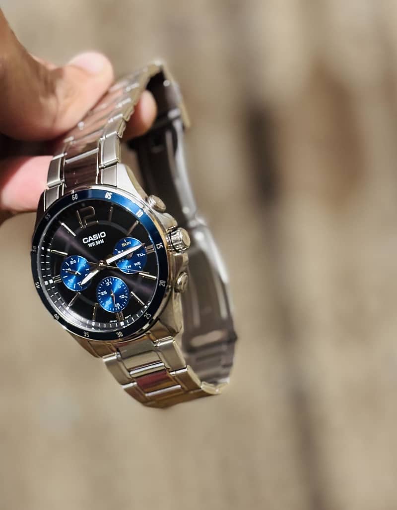 casio mtp 2