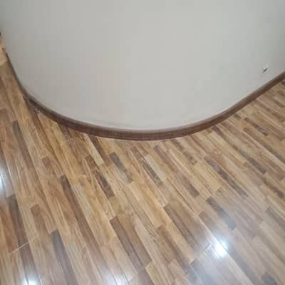 Wooden Floor | Vinyl Floor | Spc Floor | Window Blind | Wall branding