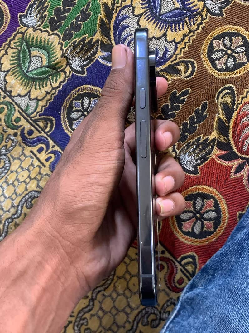 Google pixel 9 pro xl 3