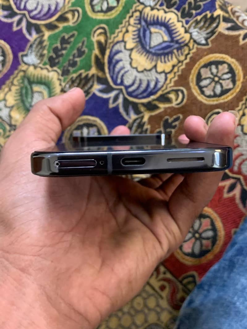 Google pixel 9 pro xl 4