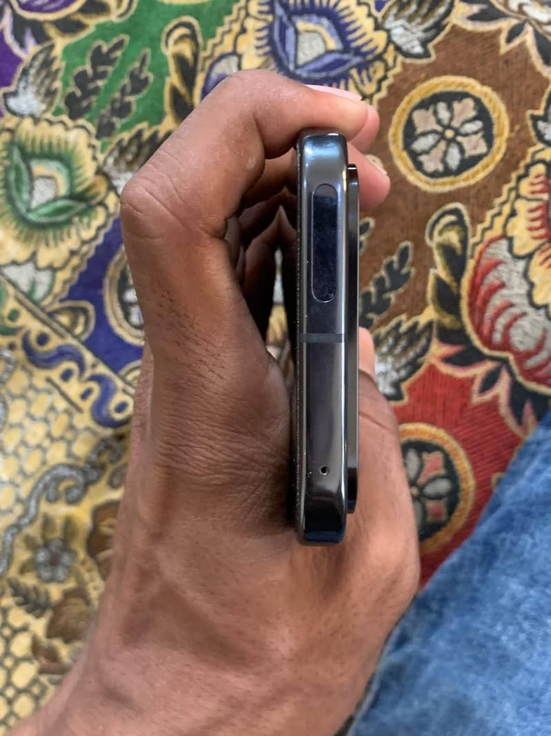 Google pixel 9 pro xl 5