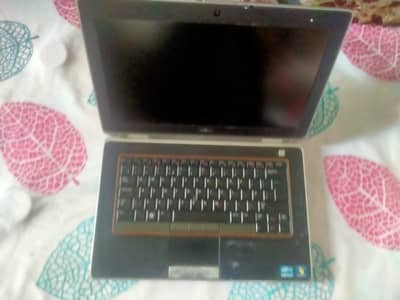 i5 1st Gen 4gb 320gb