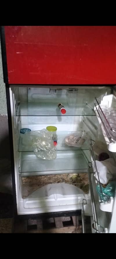used only 6 month