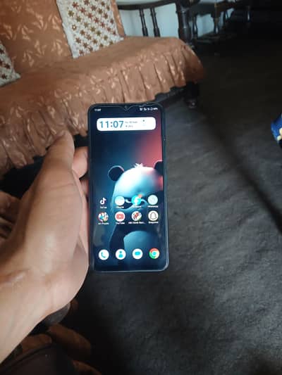 Vivo Y03