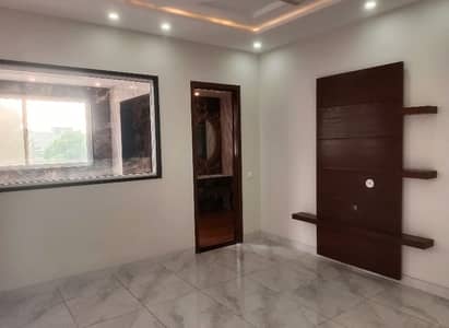 House For sale In Bahria Town - Sector E