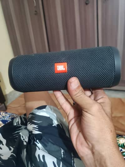 jbl orignal flip 4