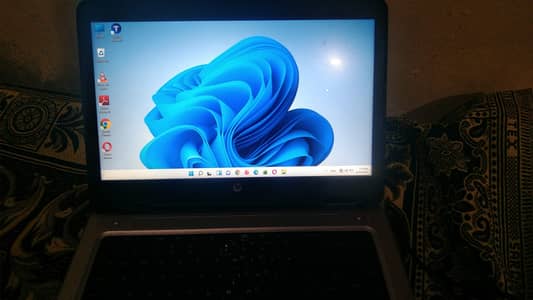 Type Laptop Condition Used Brand hp