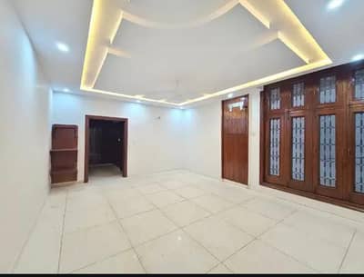 Building For Rent - Ideal For School/ IT Office/ NGOs