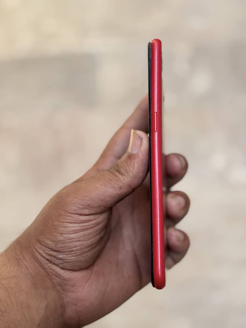 OPPO A3s 2