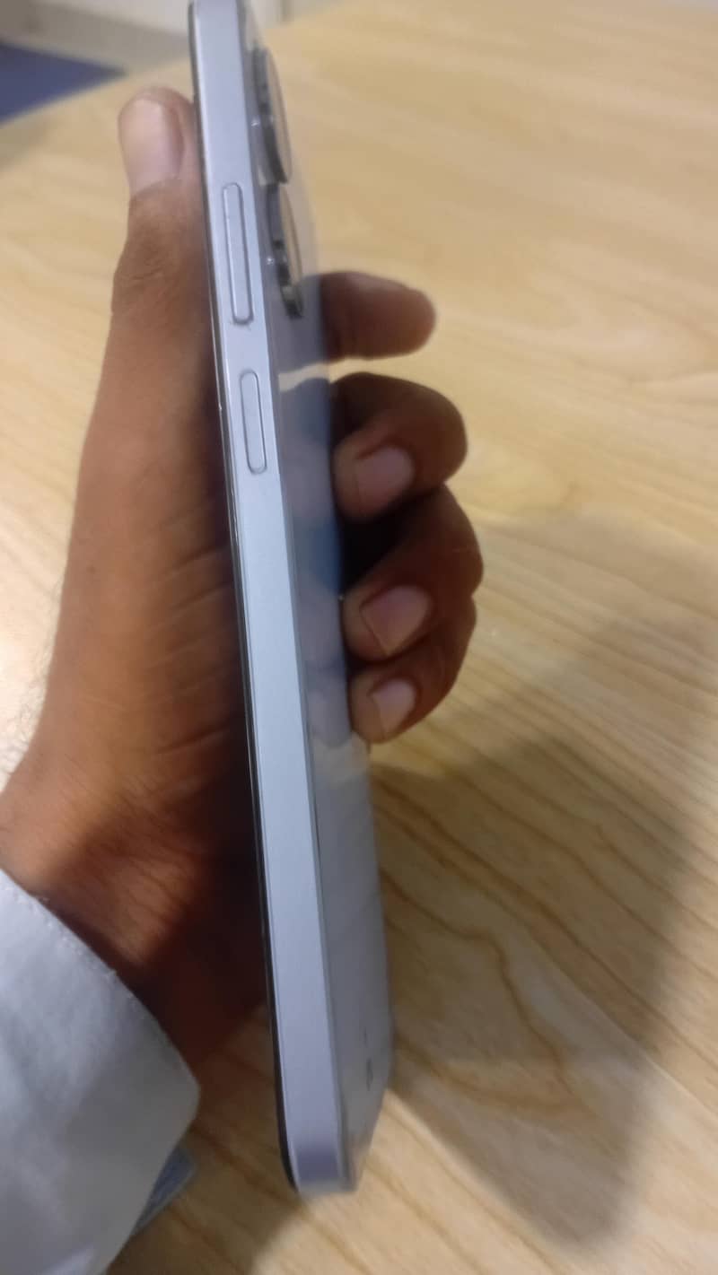 Realme Note 60 0