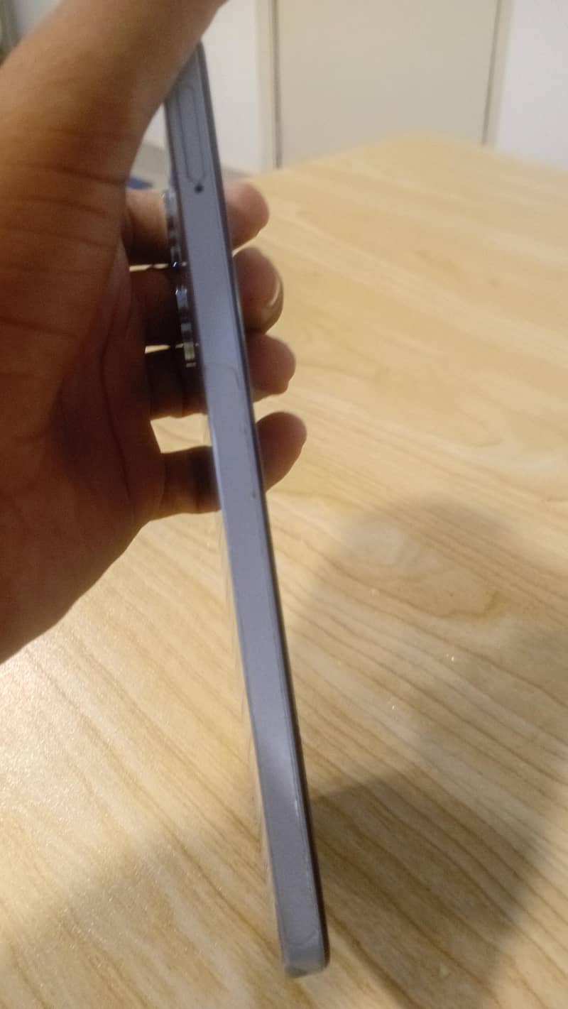 Realme Note 60 2