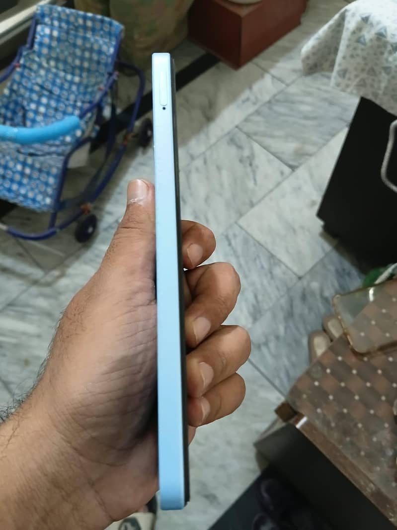 Realme Note 50 2