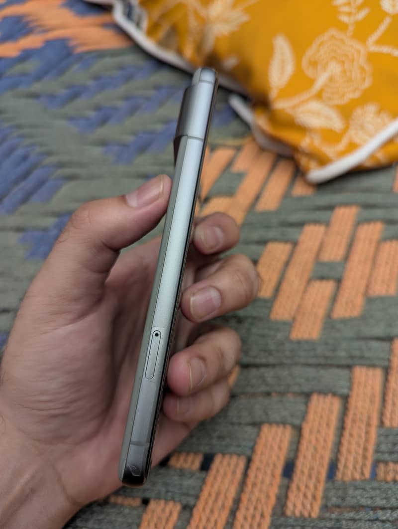 Google Pixel 8 1