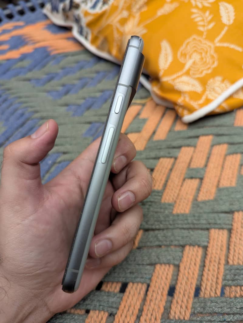 Google Pixel 8 2
