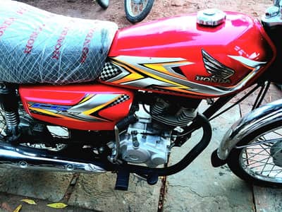 bike sale