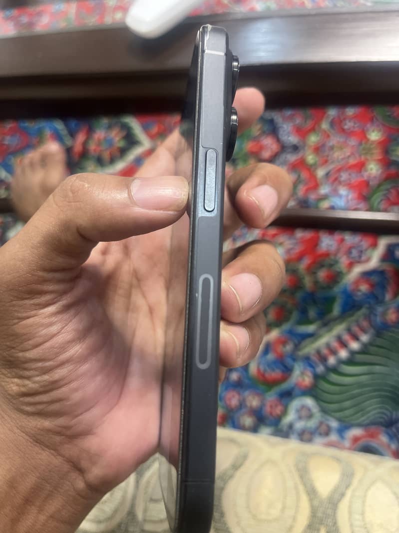 Iphone 15pro jv 3