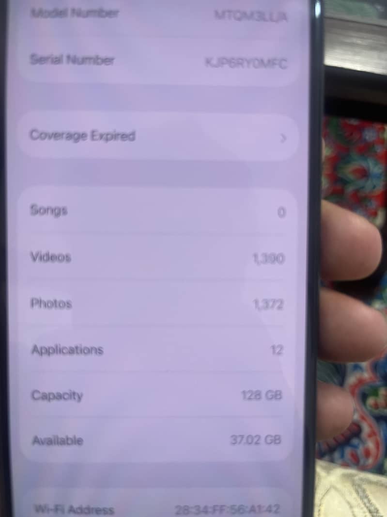 Iphone 15pro jv 6