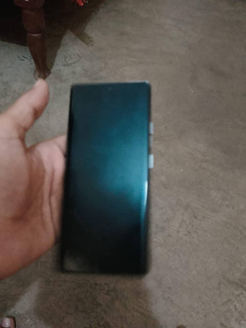 Tecno CAMON 40 Pro 3