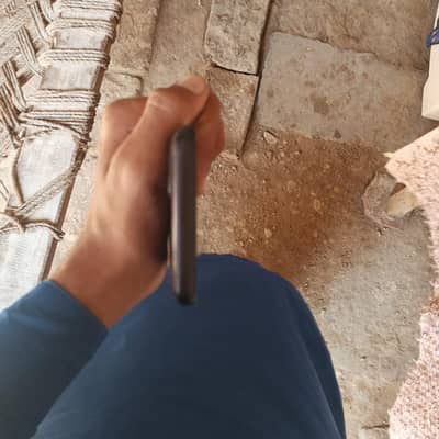 Motorola One 5g
