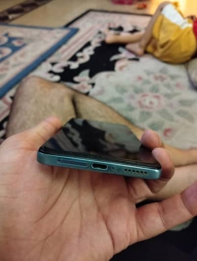 Xiaomi Redmi Note 11 Pro 5G
