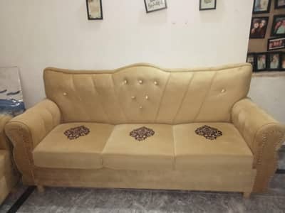 Sofas